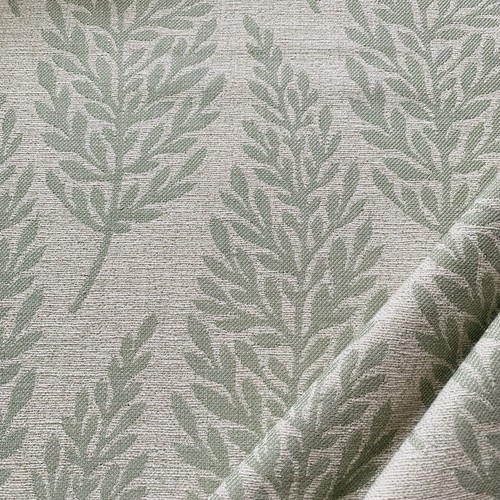 Sanderson gardinenstoff elm - gardinenstoff,