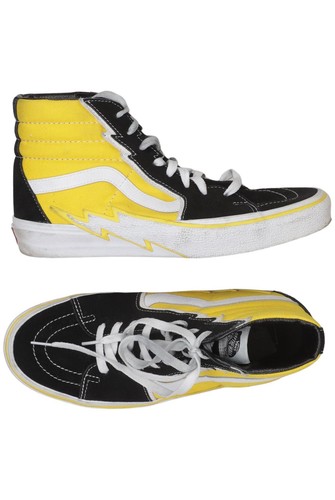 Vans sneaker herren - sneaker,