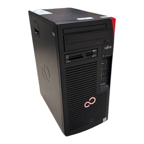Fujitsu celsius w570n 6600 - w570n,