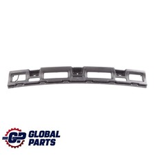 Volkswagen Scirocco Mk3