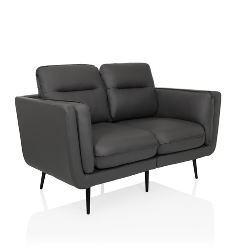 Sofa sitzer lounge - sofa, 2-sitzer