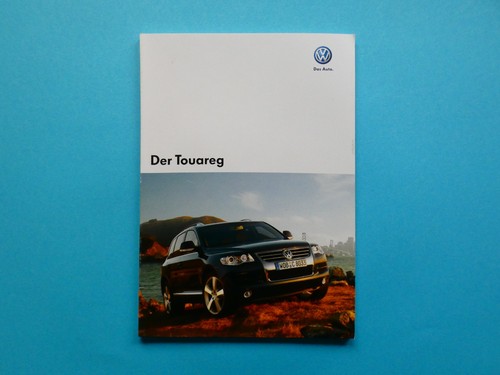 Prospekt katalog - prospekt, /