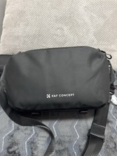 K&F Concept 10L DSLR
