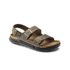 Birkenstock Milano Crosstown