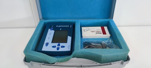 Masimo vitaguard vg310 2008 - -,