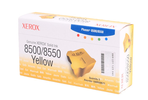 Xerox 108r00671 - 2x,
