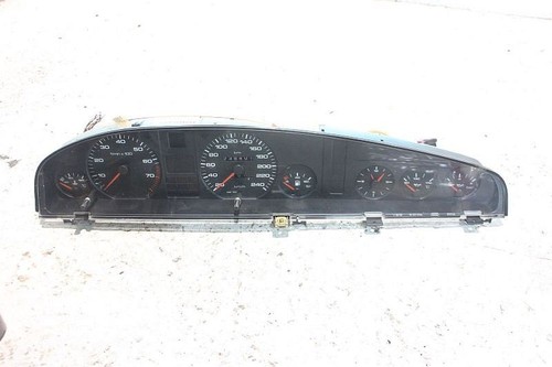 Tachometer tacho - tachometer,