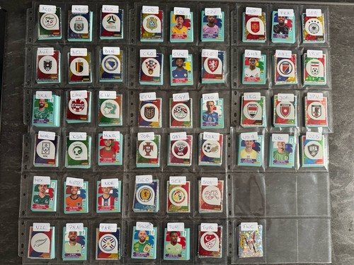 Xxl sticker konvolut 571 - xxl,