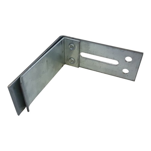 24x aufsteckwinkel - 24x,