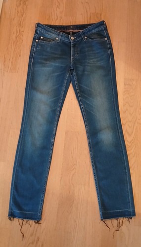 Bogner jeans mod mia - 28,, mod.