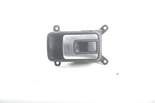 Eos 1f verdeckschalter - vw,
