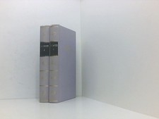 Karl Philipp Moritz - Werke in