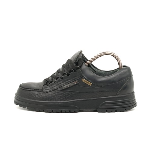 Mephisto herren 357 - herren,