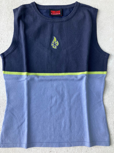 Bogner fire ice shirt - bogner, fire&ice