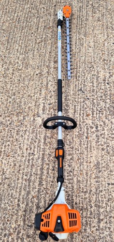 Stihl hl94c hl92k - /,