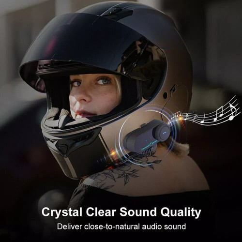 Tcom motorrad helm - vb,