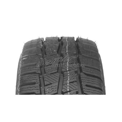 Michelin agilis alpin - michelin,