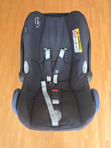 Maxi cosi babyschale citi - babyschale, »citi«