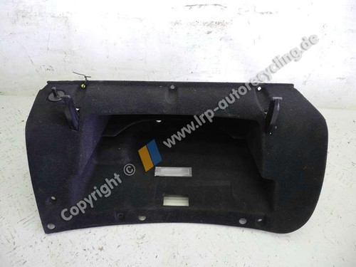 Alfa romeo 147 inlet - alfa,