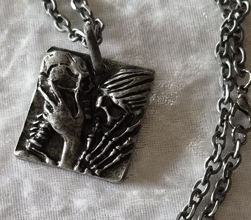 Ewige liebe handarbeit - ewige,