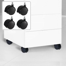 Möbelrad Restaurantwagen