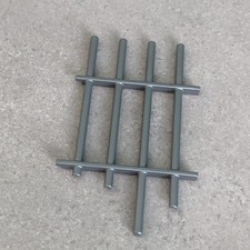 Playmobil - Durchbruchgitter