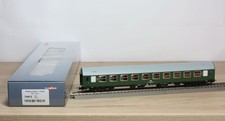 Tillig 74913 Reisezugwagen 2