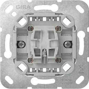 Gira 312700 einsatz - gira,