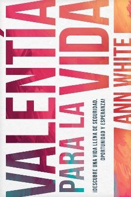 Valenta para vida - valenta,