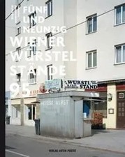 Fünfundneunzig Wiener