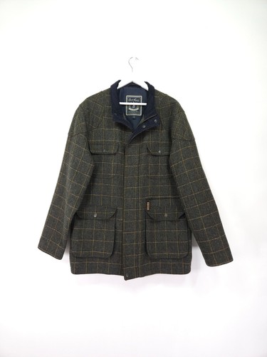 Jack murphy sakko herren 2xl - sakko,