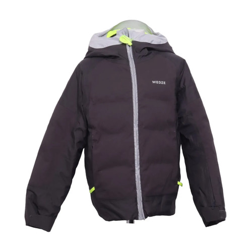 Wedze skijacke unisex - wedze,, skijacke,