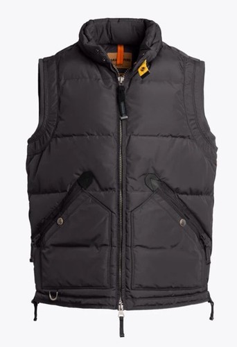 Parajumpers kobuk - kobuk,