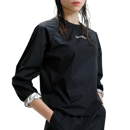 Trainings schwitzanzug hotsuit - trainings-schwitzanzug,