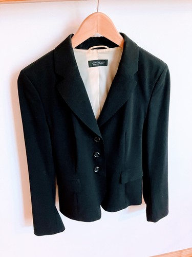 Strenesse set blazer 2 - strenesse-set:,