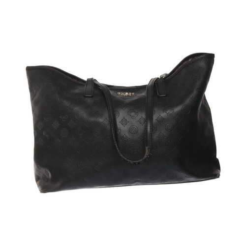 Guess handtasche damen - handtasche,,