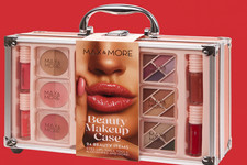 Max & More Beauty- und