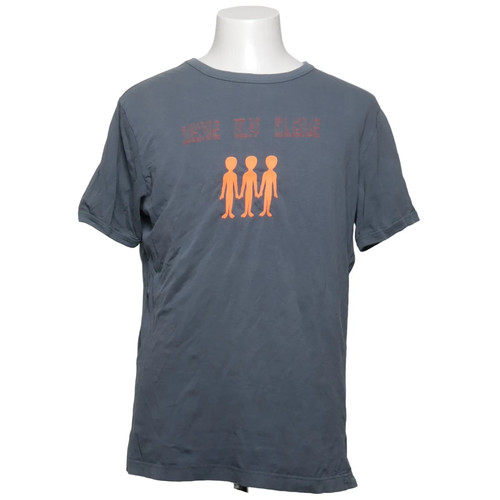 Cyberdog shirt größe - größe:, l