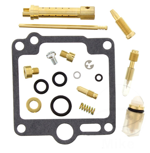 Vergaser reparatursatz - vergaser,