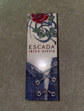 ESCADA IBIZA HIPPIE Eau de Toilette 50ml
