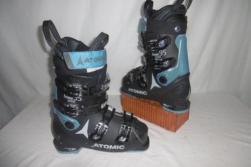 Atomic hawx prime top - atomic,