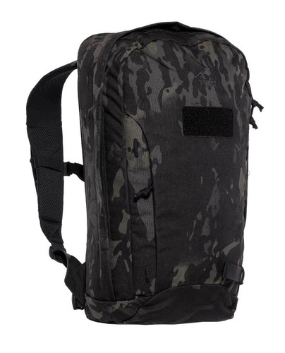 Tasmanian tiger urban - tac, pack