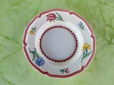 Villeroy & Boch Jardin D'