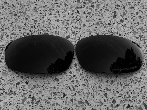Gravierte polarisierte carbon - gravierte,