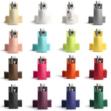 Airlaid Besteckservietten