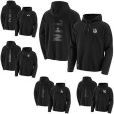 Fanatics NFL MLB Mono Herren