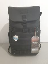 Tenba Axis v2 LT 20L Rucksack