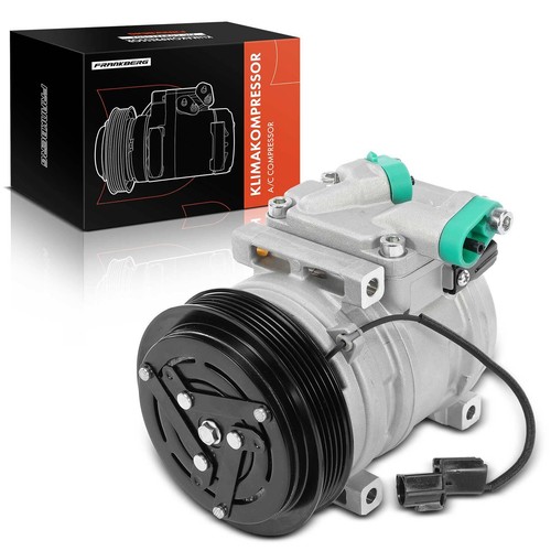 Klimaanlage kompressor 10sp11 - kompressor,