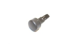 01321 SMART Roadster 452 LUFTVERSTELLKNOPF HEIZUNGSREGULIERUNGSKNOPF 0002800V003