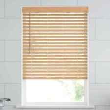 PVC Jalousie Fensterrollo